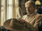 “Landman”: 2ª Temporada Afunda? Crítica Detona Nova Série do Criador de “Yellowstone”