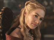 House of the Dragon: 2ª temporada CONFIRMADA pela HBO!