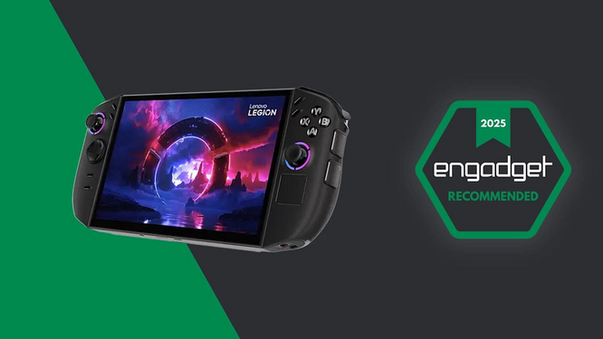 GIGANTES DA TECNOLOGIA: Apple, Sennheiser e o Legion Go 2 são dissecados nas reviews mais quentes!