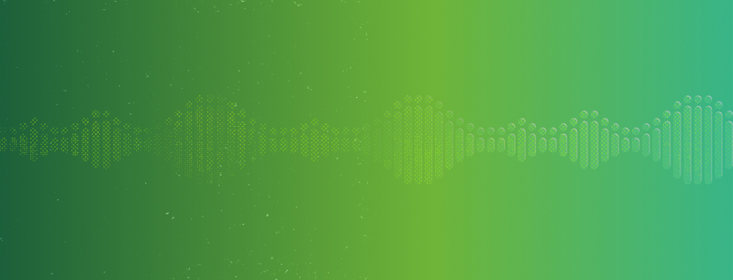 Organize seu Caos: O Guia Definitivo para um Espaço de Trabalho 5S que Impulsiona sua Produtividade Nerd!