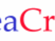 ATLAS interativo: História mundial desde 3000 AC REVELADA