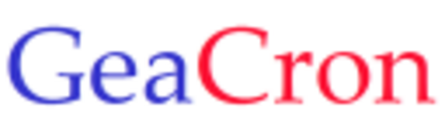 ATLAS interativo: História mundial desde 3000 AC REVELADA
