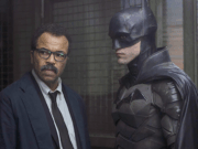 REVELADO: Batman te faz MAIS gentil (estudo surpreendente)