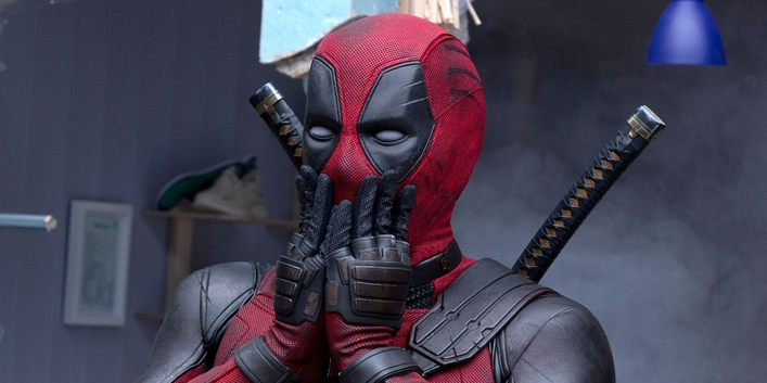 RYAN REYNOLDS DESAFIA CLINT EASTWOOD! Ator de Deadpool vai produzir e estrelar o reboot do clássico de ação THUNDERBOLT & LIGHTFOOT.