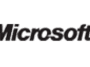 Windows 11 BOMBA: Microsoft ADMITE falhas graves!