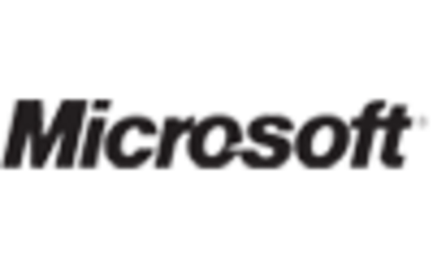 Windows 11 BOMBA: Microsoft ADMITE falhas graves!