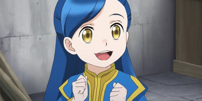 Isekai: 10 clichês que IRRITAM todo fã de anime
