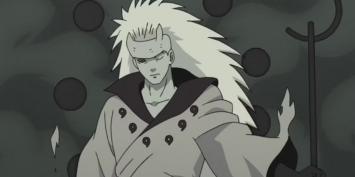 Naruto: A verdade sombria por trás do final que você (tentou) esquecer!