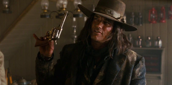 Gunless: Jogo de 2010 merece REMAKE? Fãs revivem!