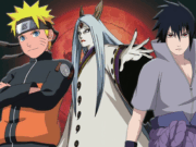 Naruto: A verdade sombria por trás do final que você (tentou) esquecer!