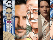 Atenção, Mugiwaras! Novos Vilões à Vista na 2ª Temporada de One Piece Live-Action!