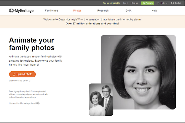 IA Para Todos: 9 Ferramentas Gratuitas de Inteligência Artificial Que Vão Simplificar Sua Vida!