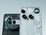 FINALMENTE Android 16 chega aos Nothing Phones