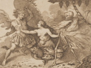 5 Monstros clássicos: Jacob Elordi no terror?