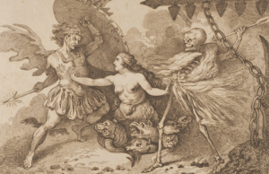 5 Monstros clássicos: Jacob Elordi no terror?