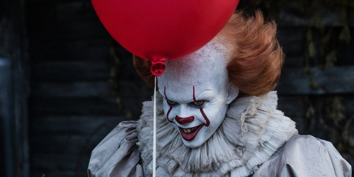 Will Poulter seria o Pennywise? Descubra o real motivo da substituição em A Coisa!