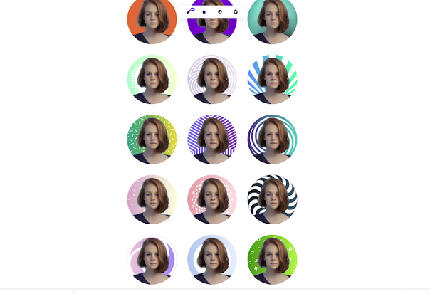 IA Para Todos: 9 Ferramentas Gratuitas de Inteligência Artificial Que Vão Simplificar Sua Vida!