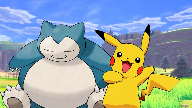 Pokémon: Fracasso de Ash virou lenda nos anos 90