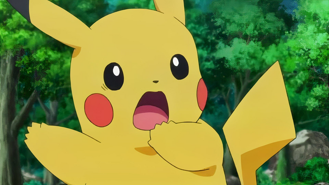 Nostalgia Pura: 35 Jogos Flash Clássicos que Vão Explodir sua Mente saudosista!