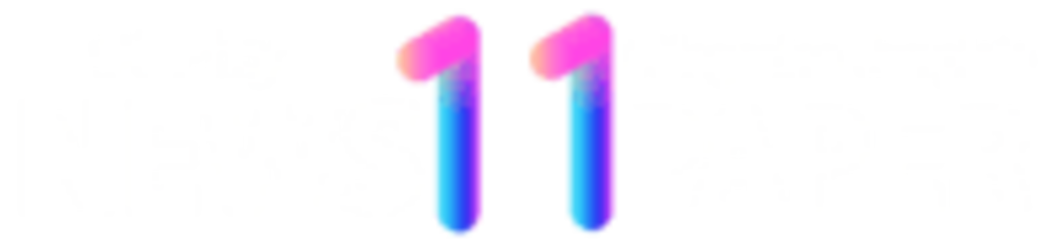 IA para Todos: Descubra as 10 Ferramentas de Inteligência Artificial Que Vão Simplificar Sua Vida em 2023!
