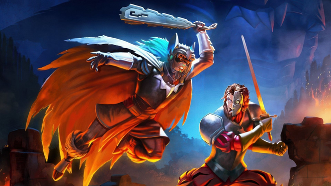 FINALMENTE: Filme ESCONDIDO do Batman chega ao streaming