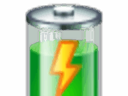 REVELADO: IA da Mozilla cria agentes turbinados!