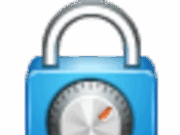 GUERRA DIGITAL: Hackers Estrangeiros Invadem o Coração Financeiro do Congresso dos EUA em Ataque Cibernético de Alto Risco