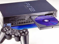 PS2: 18 Anos Depois, Fãs Ainda Ignoram Este Jogo Que É O MELHOR da Década de 2000!