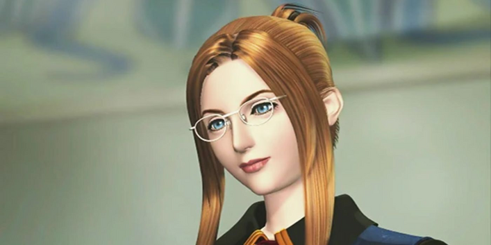 PS1: 10 jogos clássicos que NUNCA serão relançados