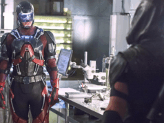 REDENÇÃO LIVE-ACTION: Este Herói Clássico da DC Merece Finalmente o Destaque que NUNCA Teve!