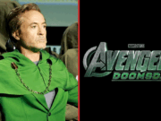 “Doutor Destino à Solta: ‘Avengers: Doomsday’ terá Exército de Vilões, Incluindo Versões FEMININAS!”