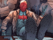 OS 10 RETORNOS MAIS ÉPICOS: Vilões da DC Que Voltaram do Inferno (Ranking dos Melhores Comebacks)