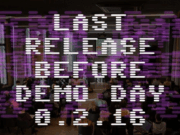 REVELADO: Linguagem open source cria sketch 2D e 3D!