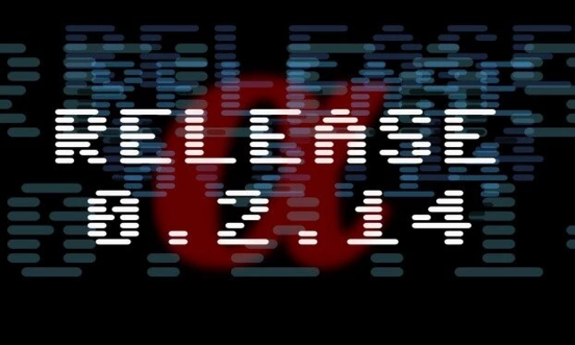 REVELADO: Linguagem open source cria sketch 2D e 3D!
