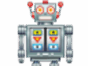 Micro-robôs no sangue: tratamento do futuro REVELADO