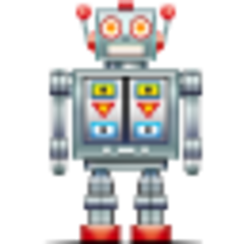 Micro-robôs no sangue: tratamento do futuro REVELADO
