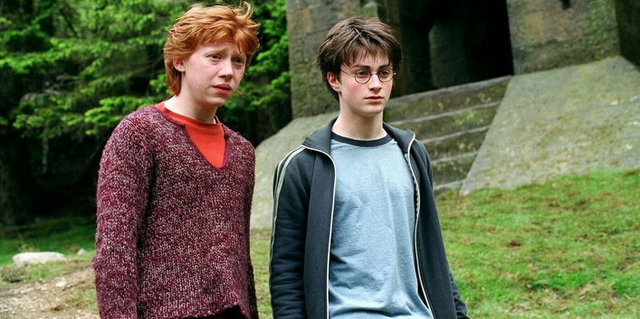 O MILAGRE ACONTECEU: 8 Filmes e Séries de Fantasia que são TÃO BONS quanto os Livros Originais