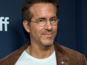 RYAN REYNOLDS DESAFIA CLINT EASTWOOD! Ator de Deadpool vai produzir e estrelar o reboot do clássico de ação THUNDERBOLT & LIGHTFOOT.