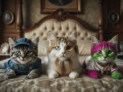 Nano Banana Revoluciona a Criação de Imagens com IA: O Segredo da Engenharia de Prompts!