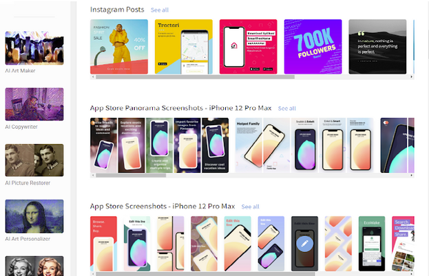 IA Para Todos: 9 Ferramentas Gratuitas de Inteligência Artificial Que Vão Simplificar Sua Vida!