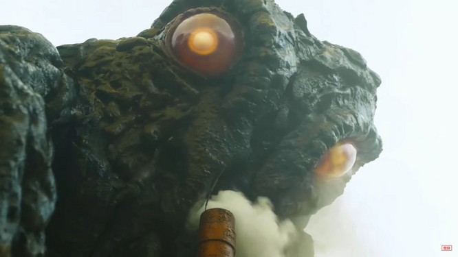 Godzilla Minus One: Vilão VAZOU e fãs estão chocados