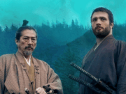 SHŌGUN 2: Elenco REVELADO e data de produção OFICIAL