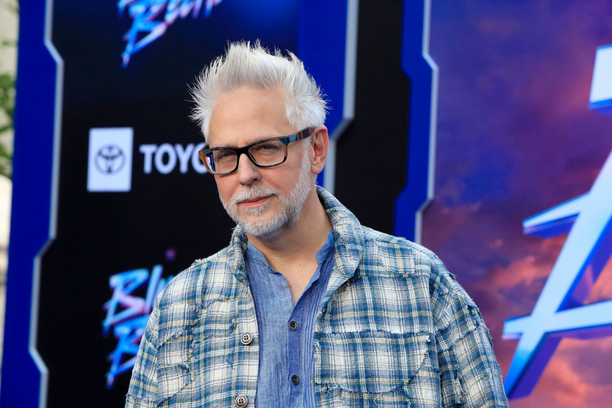 VAZOU: Planos da DC para 2026 REVELADOS! Prepare-se