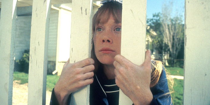 Stephen King: Série de Mike Flanagan VAZOU no Prime Video