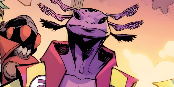 50 Mutantes Marvel: ranking POLÊMICO do mais fraco ao TOP