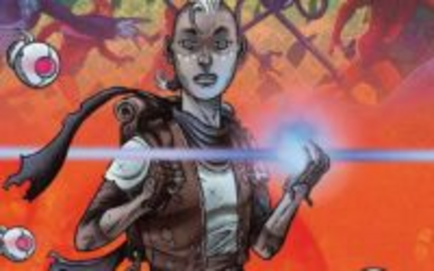 Tesouro Avatar Revelado: O Guia Definitivo do Time Avatar Que Todo Fã Precisa Ter!