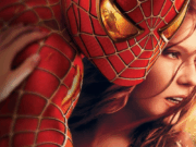 CONFIRMADO: Tobey Maguire volta em Vingadores 5? BOMBA!