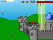 Nostalgia Pura: 35 Jogos Flash Clássicos que Vão Explodir sua Mente saudosista!