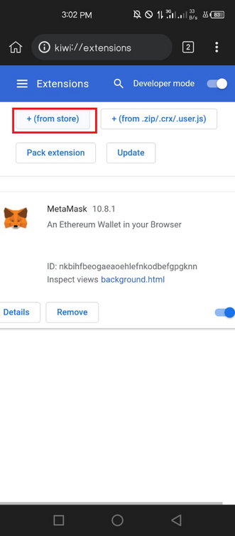 TOP 10 Extensões do Chrome que VÃO MUDAR SUA VIDA (E turbinar sua produtividade em 2024)