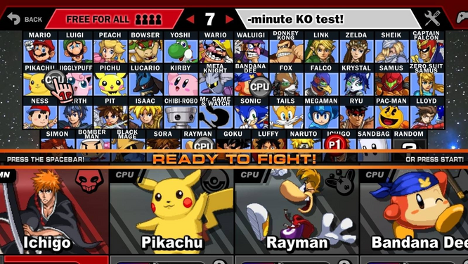 Nostalgia Pura: 35 Jogos Flash Clássicos que Vão Explodir sua Mente saudosista!